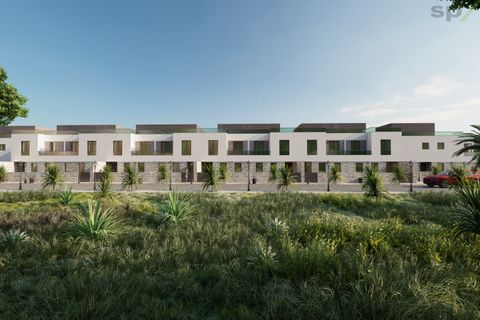 Villa i Albufeira, Faro, Albufeira - € 900.000 | Ref: MORADIASEMBANDA - foto 2